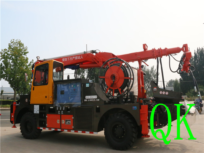 �������� ����ع� ���_܇