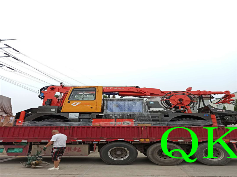 �������� ����ع� ���_܇