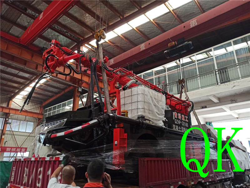 �������� ����ع� ���_܇