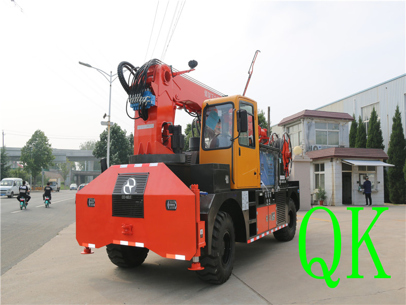 �������� ����ع� ���_܇