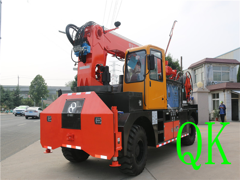 �������� ����ع� ���_܇