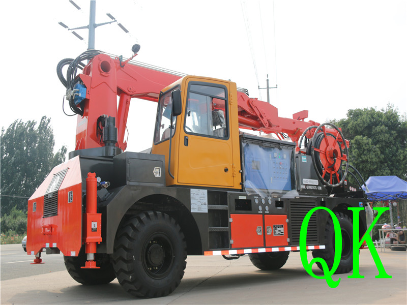 �������� ����ع� ���_܇