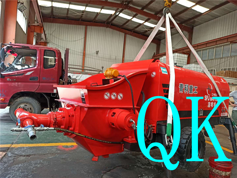 �������� ����ع� �񇊙C