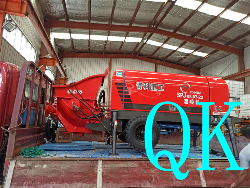 �������� ����ع� �񇊙C 