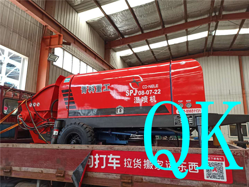 �������� ����ع� �񇊙C 