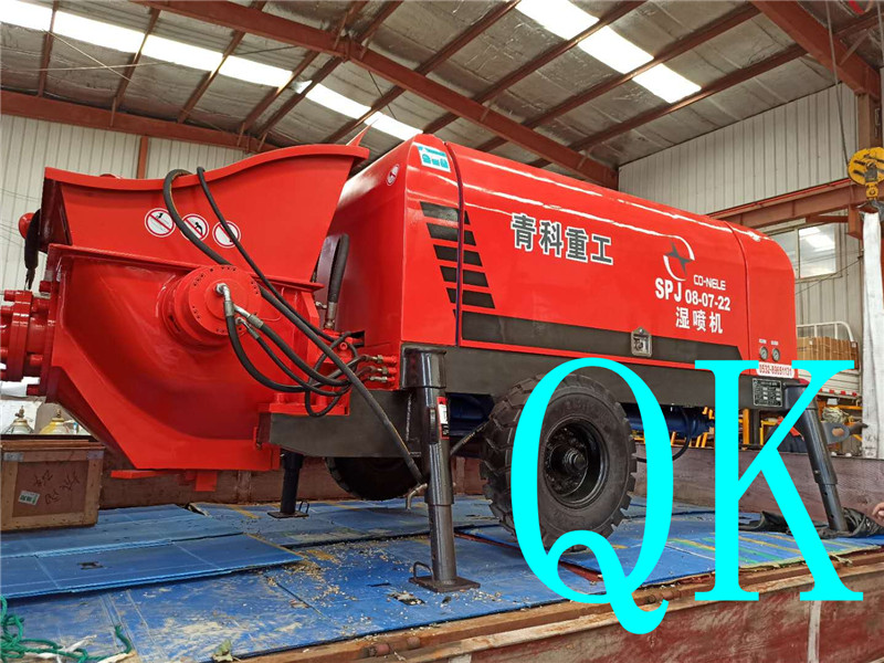 �������� ����ع� �񇊙C 