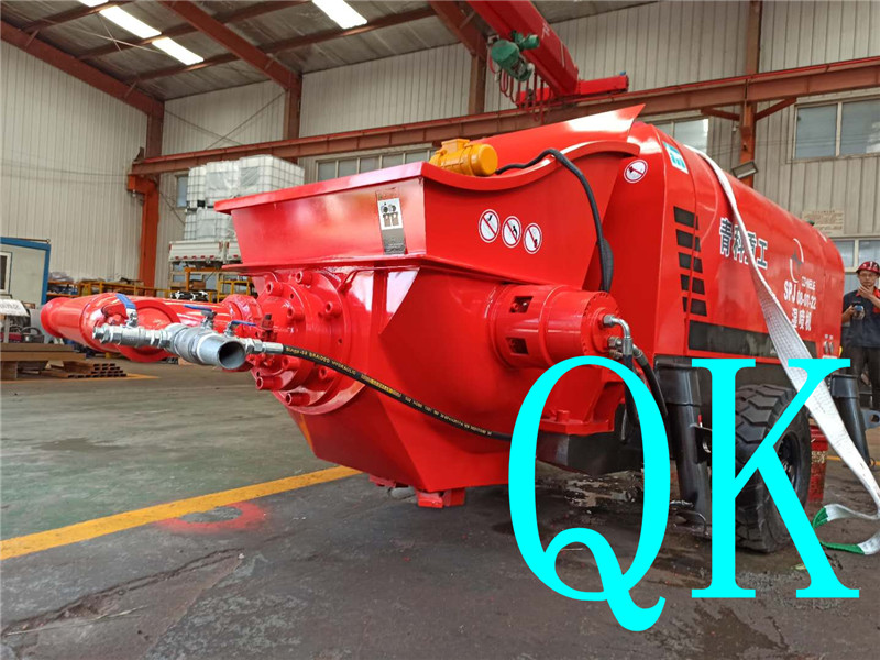 �������� ����ع� �񇊙C