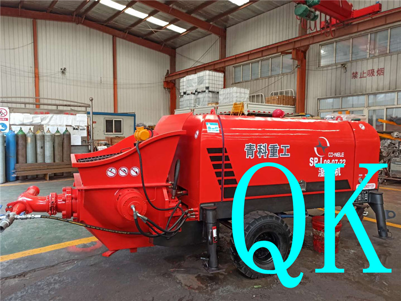 �������� ����ع� �񇊙C