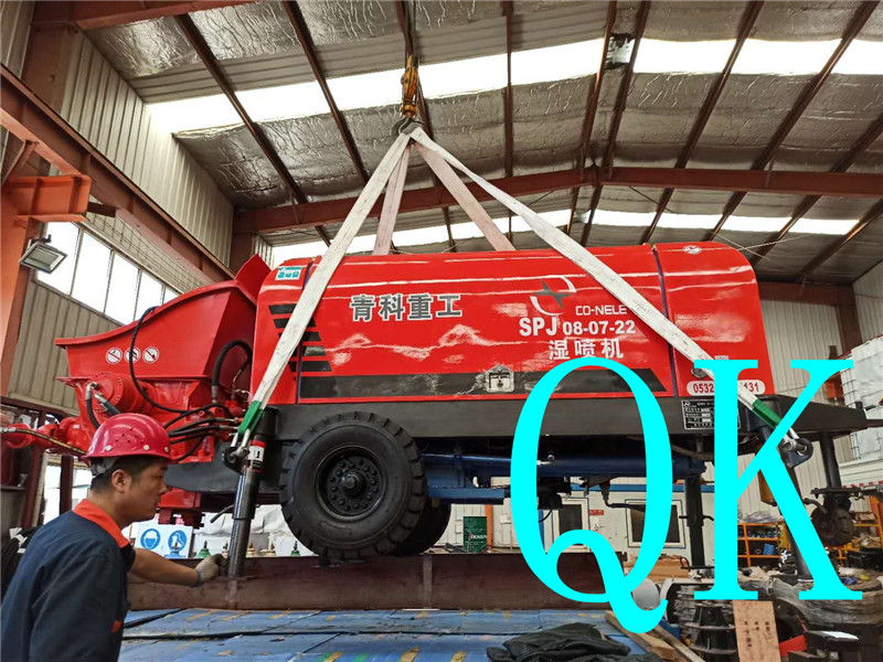 �������� ����ع� �񇊙C(j��)