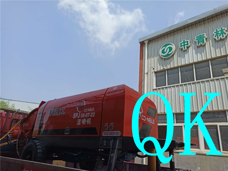 �������� ����ع� �񇊙C(j��)