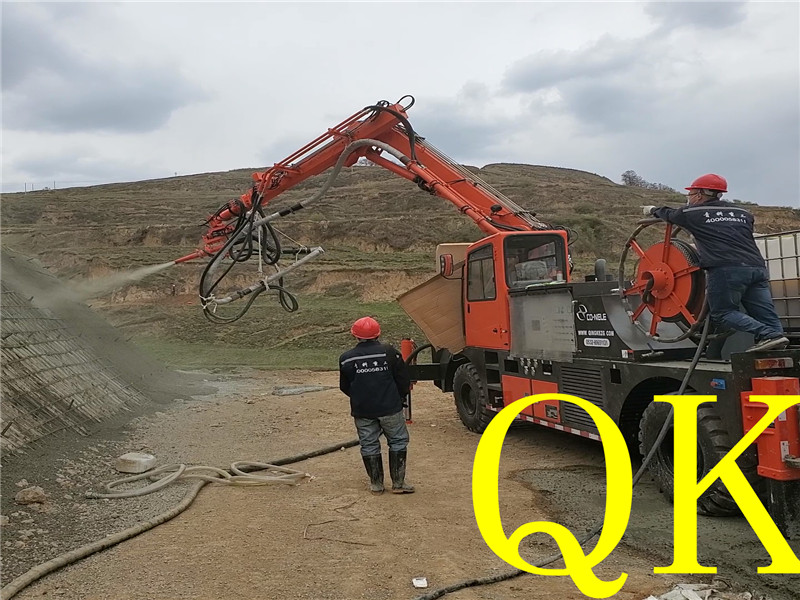 �������� ����ع� ���_܇