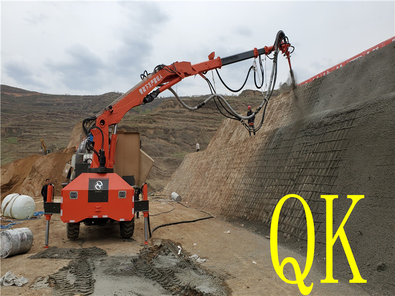 �������� ����ع� ���_܇