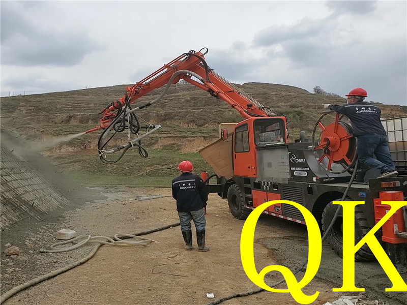 �������� ����ع� ���_܇