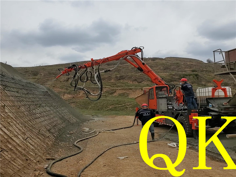 �������� ����ع� ���_܇