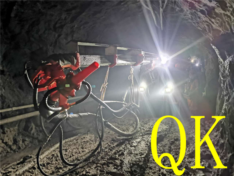 �������� ����ع� ���_܇