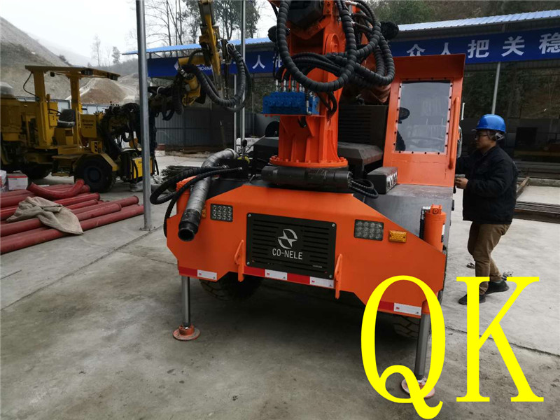 �������� ����ع� ���_܇