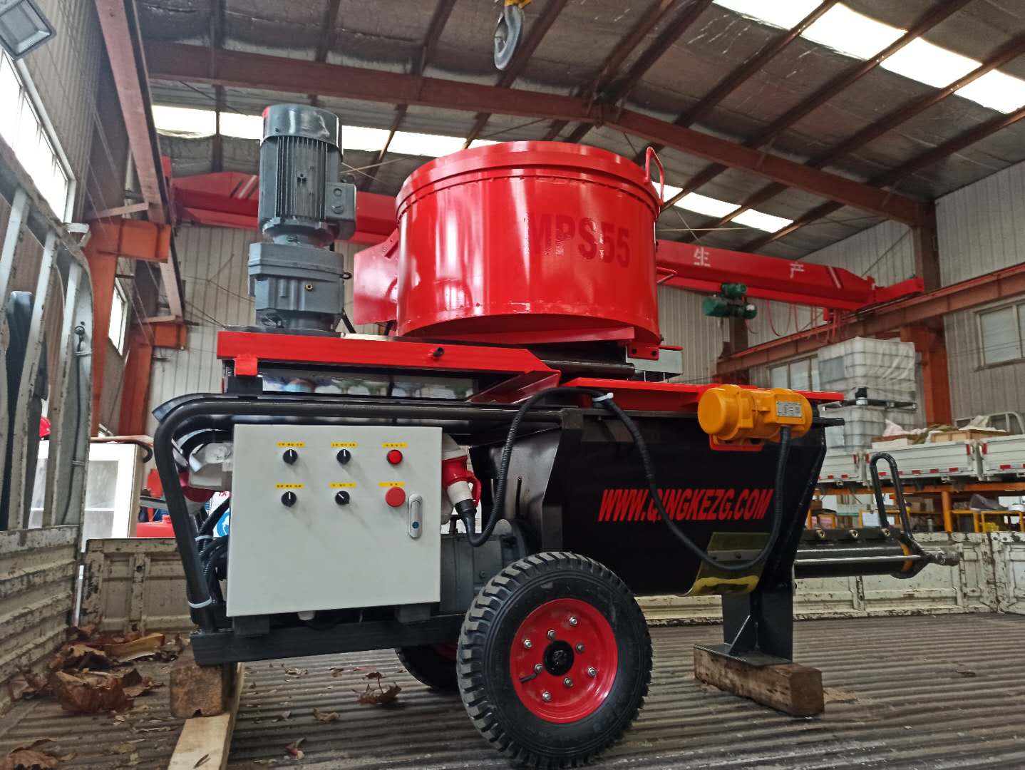 �������� ���{�� ����ع�