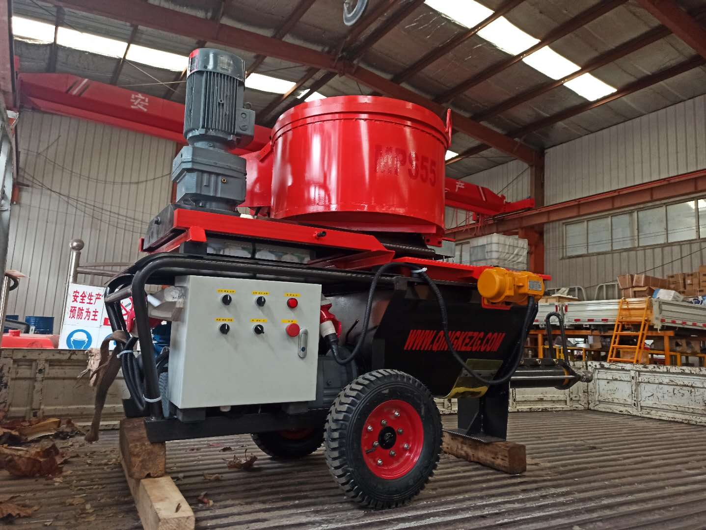 �������� ���{�� ����ع�