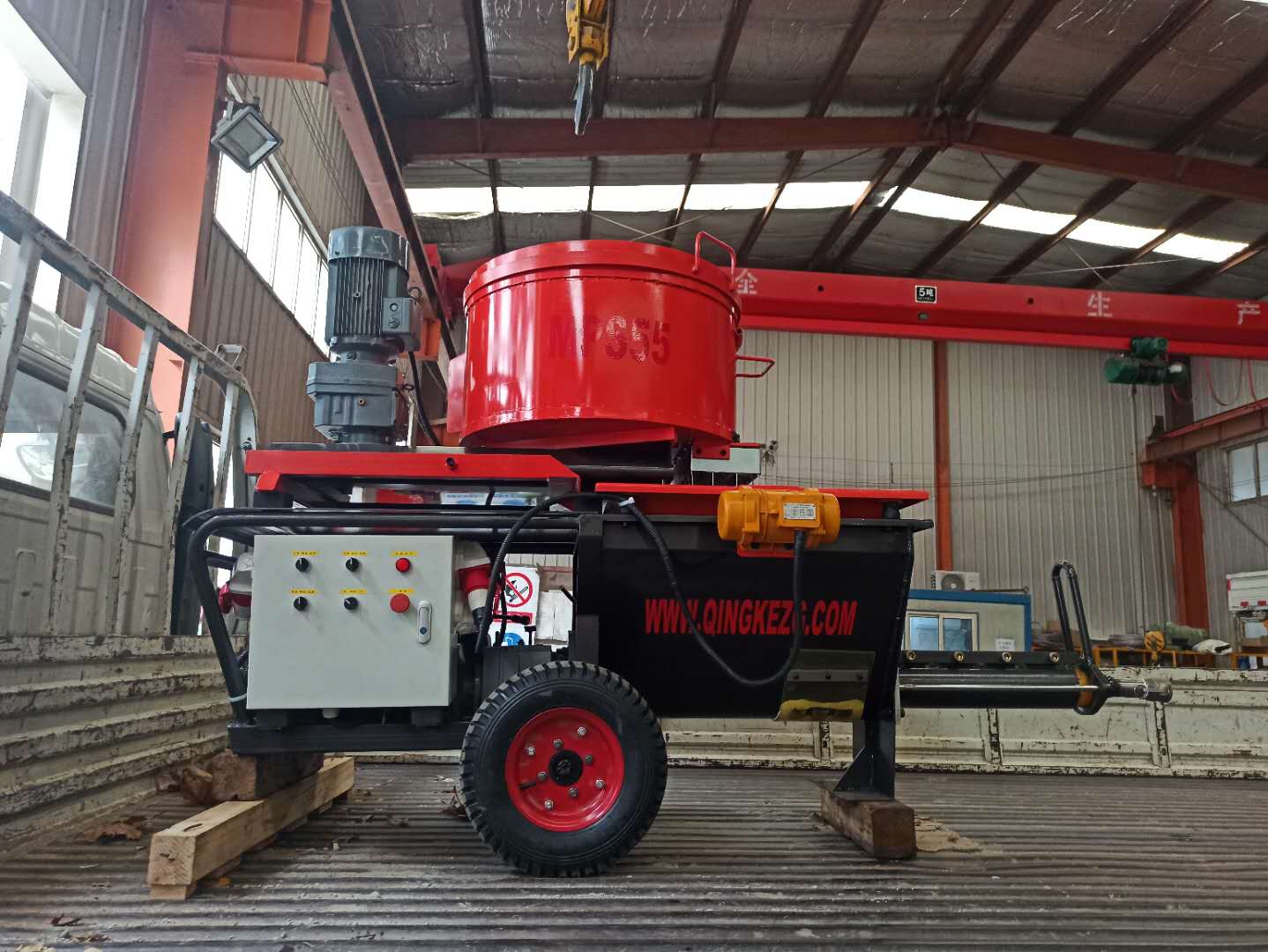 �������� ���{�� ����ع�