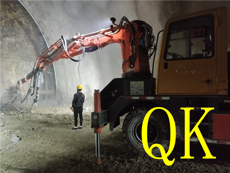 �������� ����ع� ���_܇