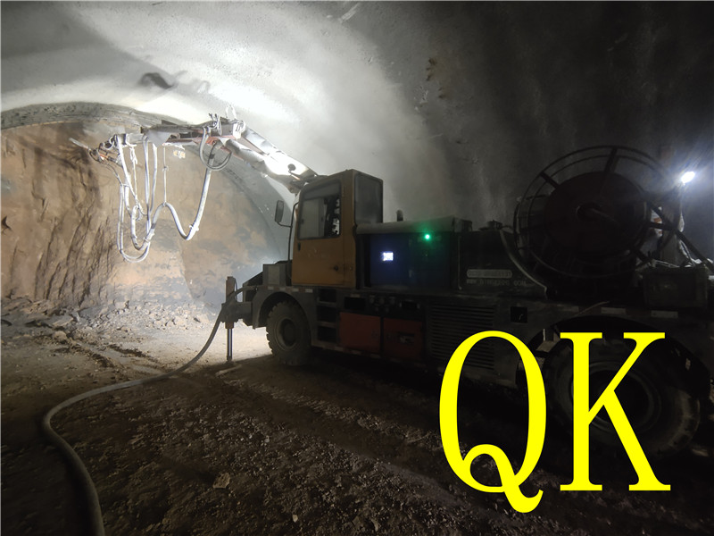 �������� ����ع� ���_܇