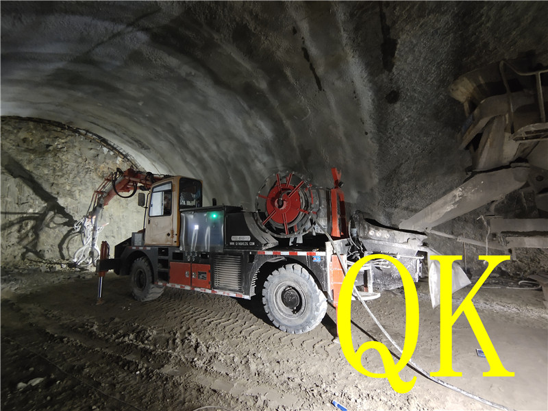 �������� ����ع� ���_܇