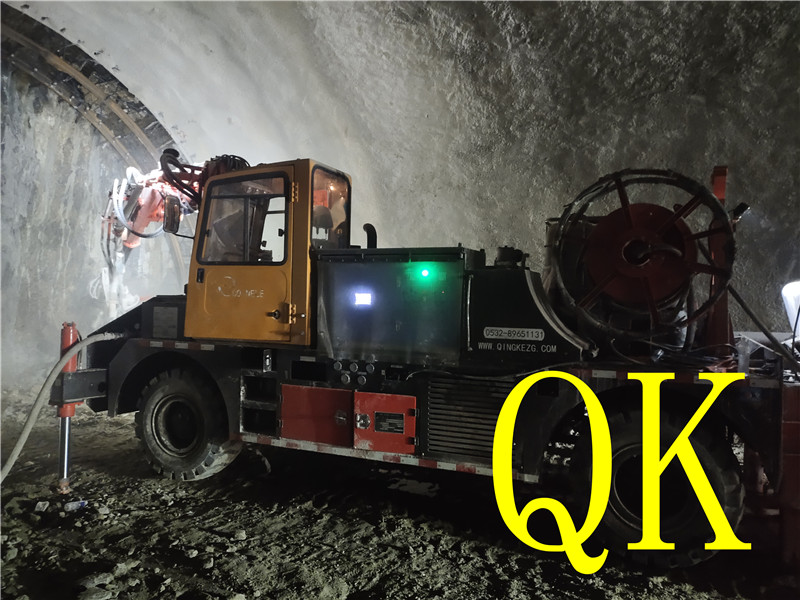 �������� ����ع� ���_(t��i)܇