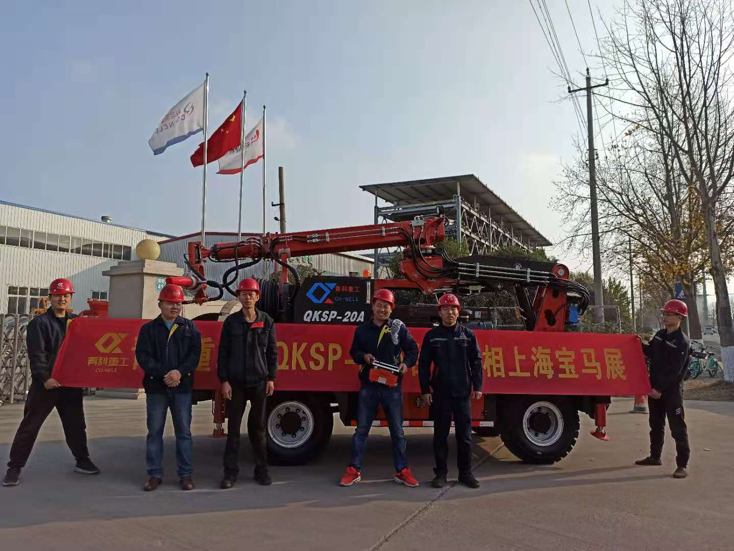 �������� ���_܇ ����ع�