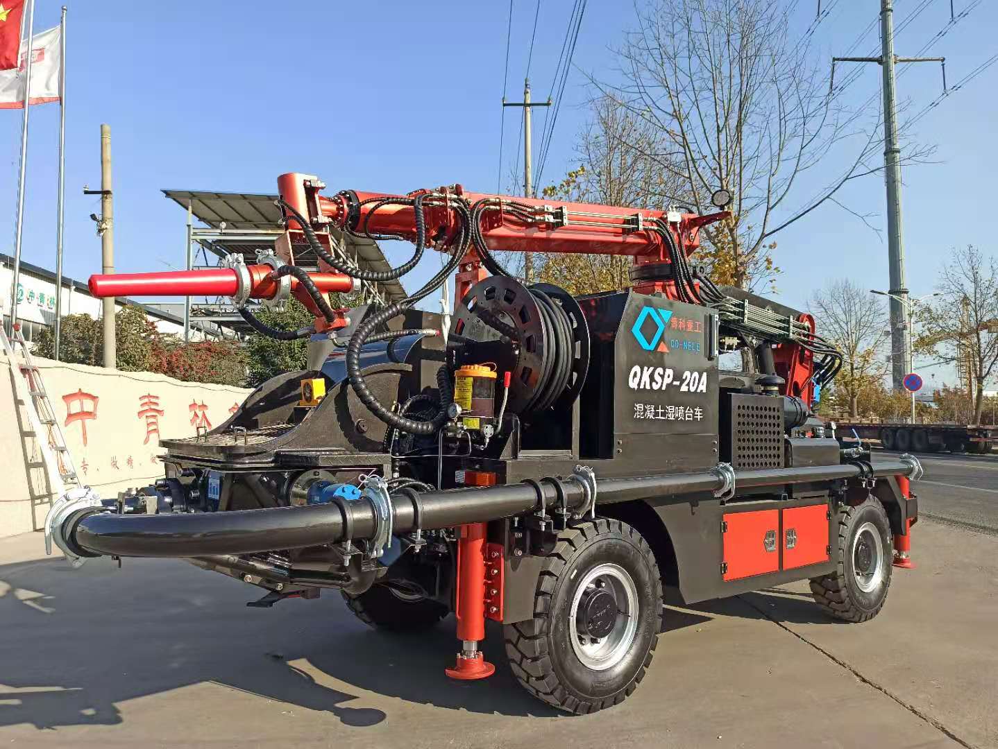 �������� ���_܇ ����ع�