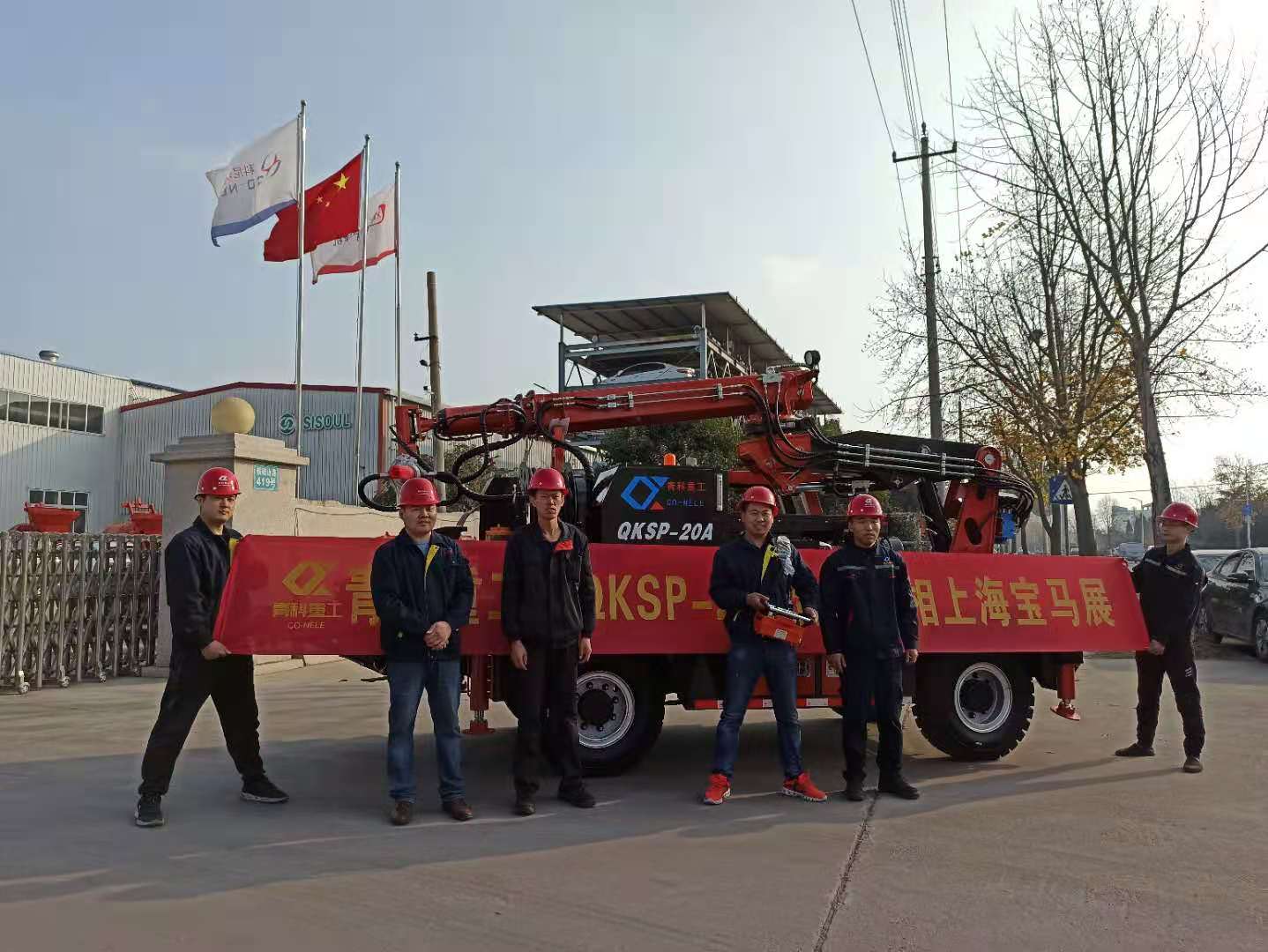 �������� ���_܇ ����ع�