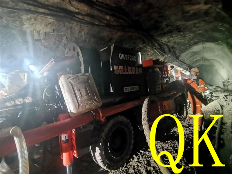 �������� ����ع� ���_܇