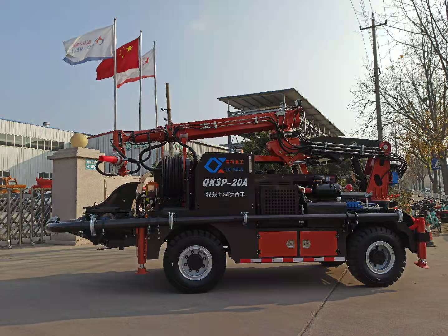 �������� ���_܇ ����ع�