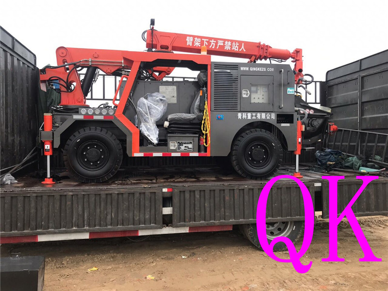 �������� ���_܇ ����ع�