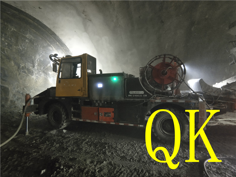 �������� ���_܇ �񇊙C