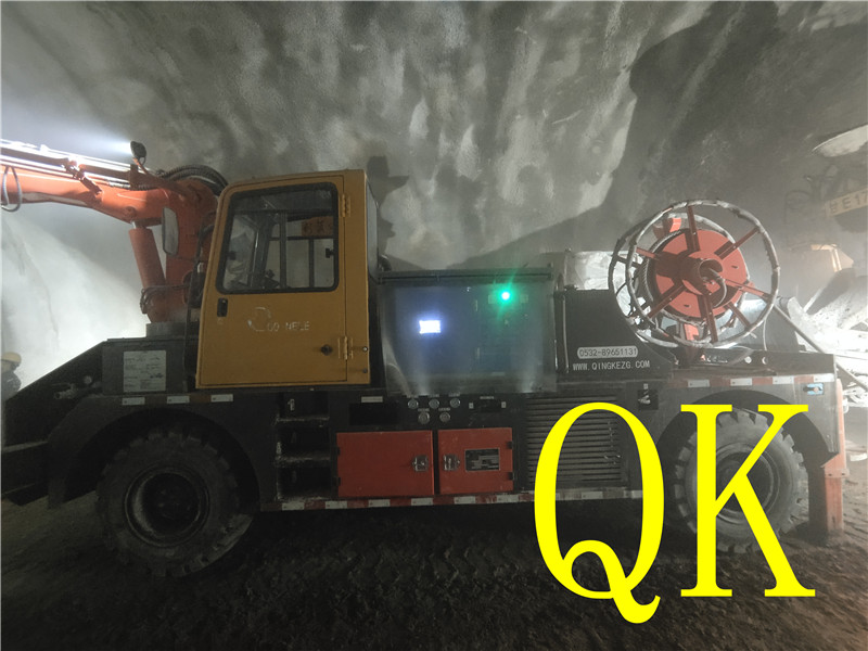 �������� ���_܇ �񇊙C