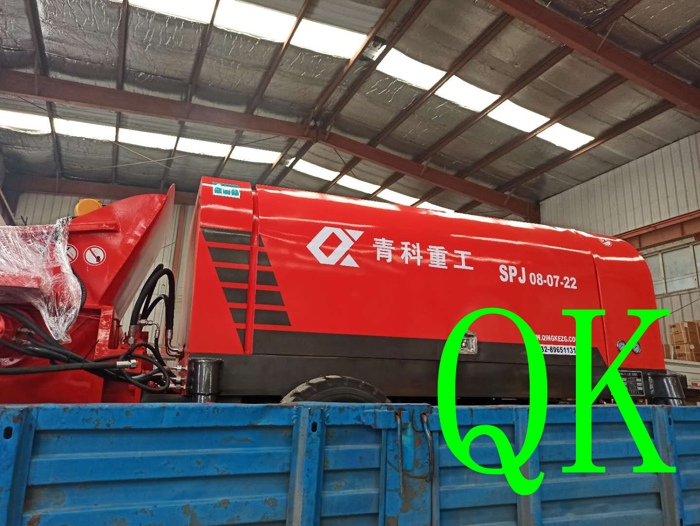 �������� ����ع� �񇊙C