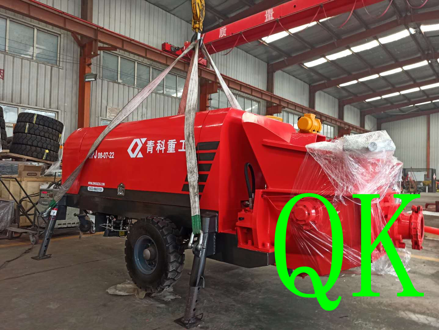 �������� ����ع� �񇊙C