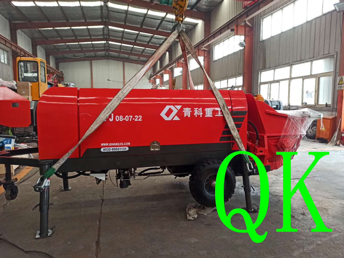 �������� ����ع� �񇊙C