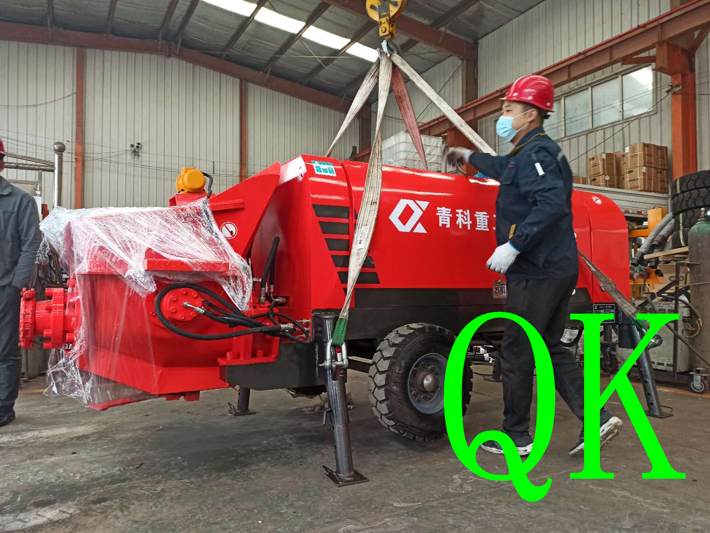 �������� ����ع� �񇊙C