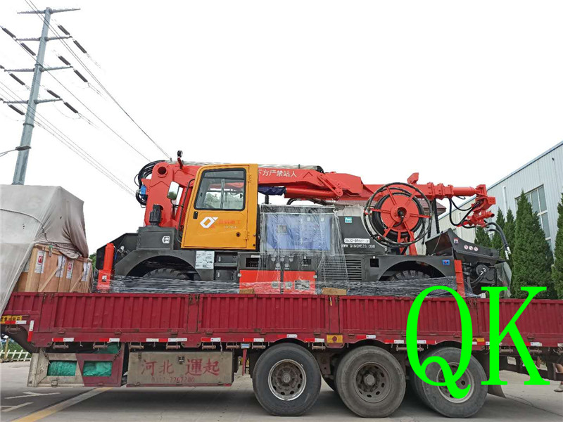 �������� ����ع� ���_܇