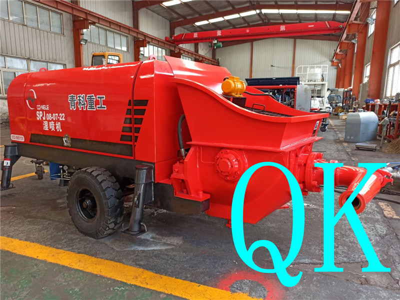 �������� �񇊙C(j��) ���_܇