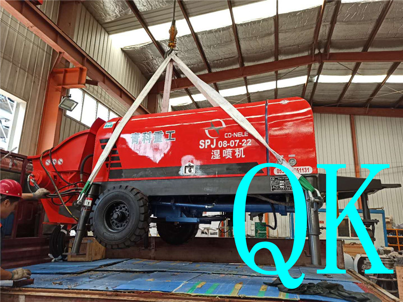 �������� �񇊙C(j��) ���_܇