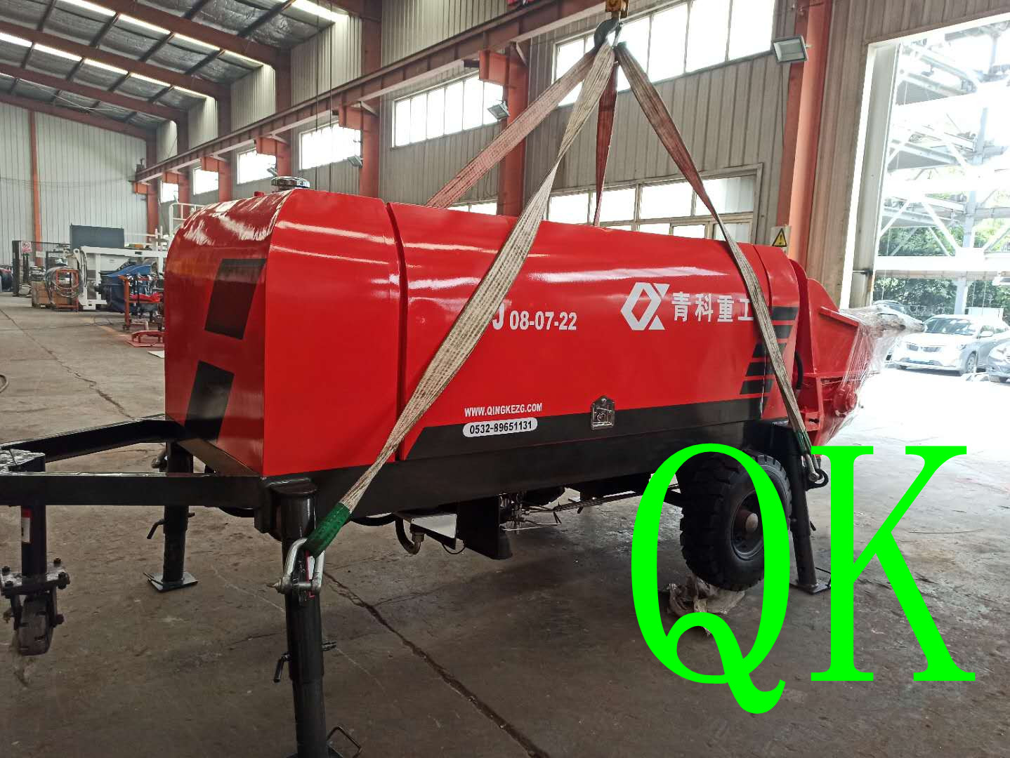 �������� ����ع� �񇊙C