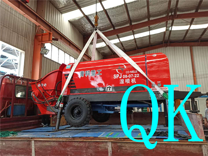 �������� ����ع� �񇊙C