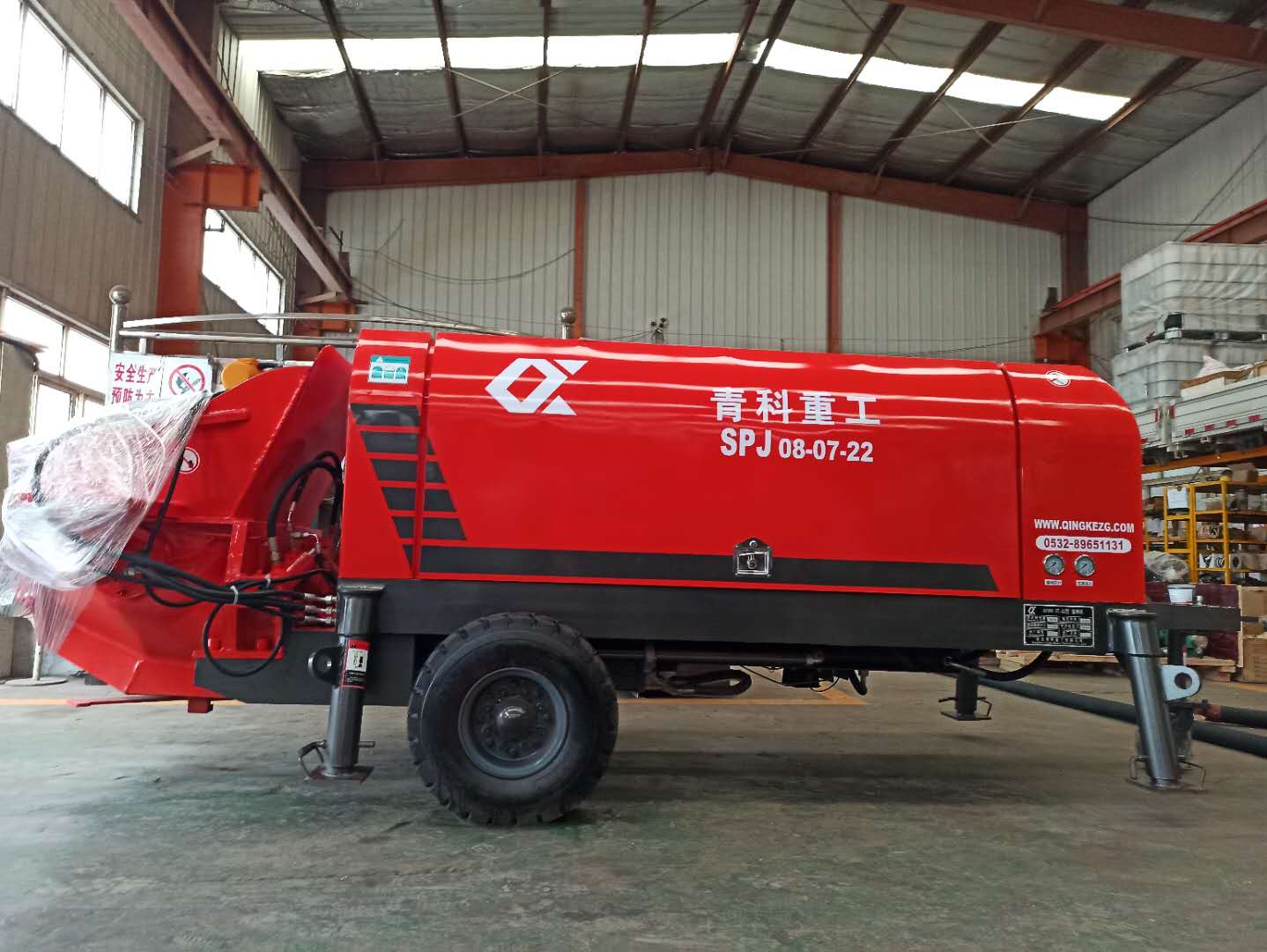 �������� ����ع� �񇊙C(j��)