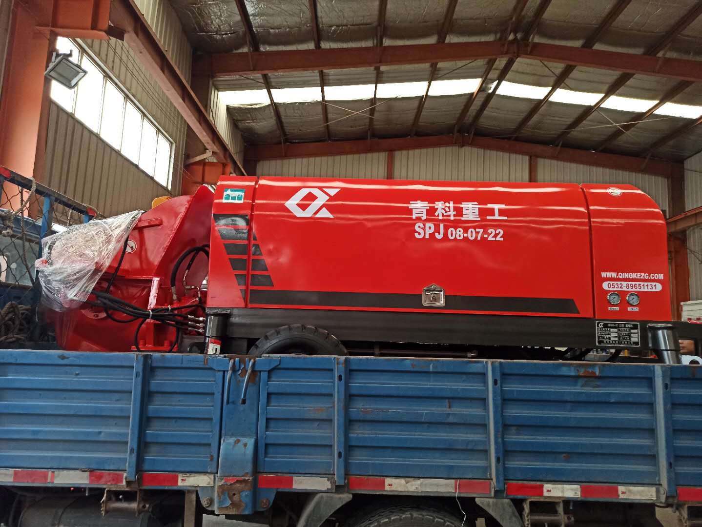 �������� ����ع� �񇊙C(j��)