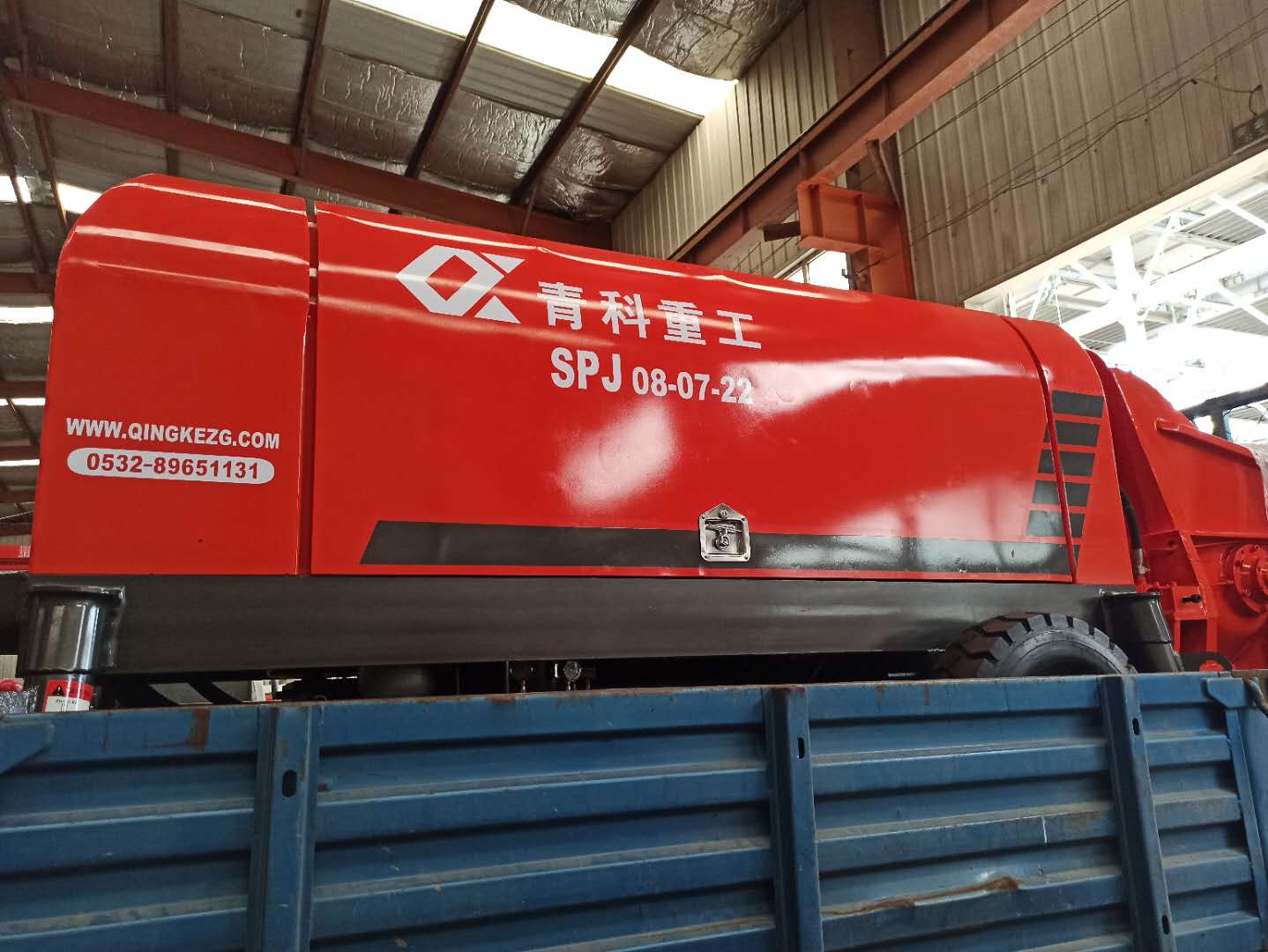 �������� ����ع� �񇊙C(j��)