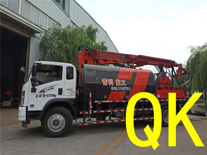 �������� ���_܇ ����ع�