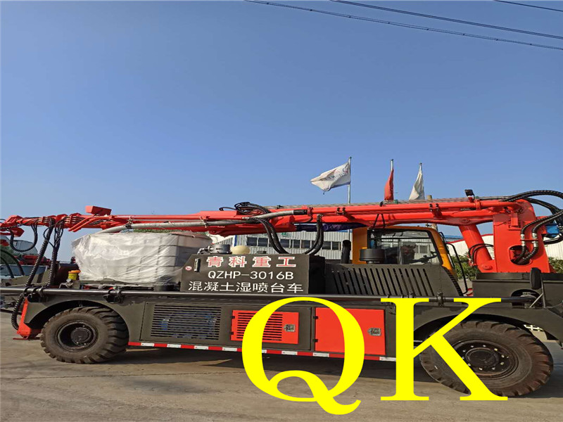 �������� �񇊙C ���_܇