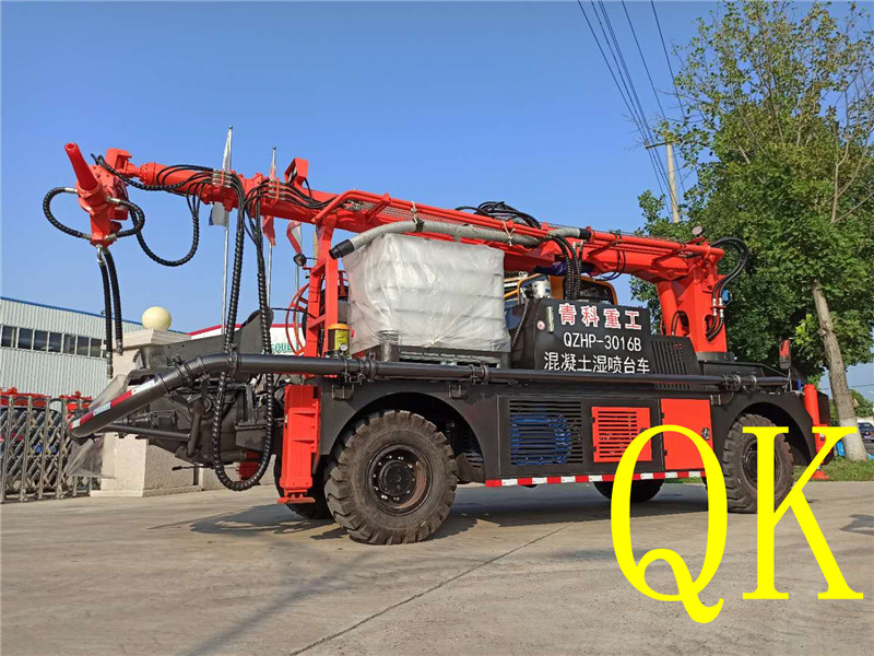 �������� �񇊙C ���_܇